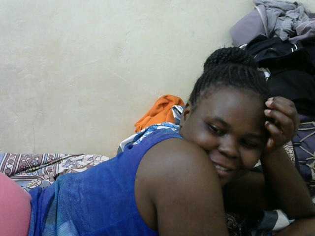 Sexycandy2 chat room