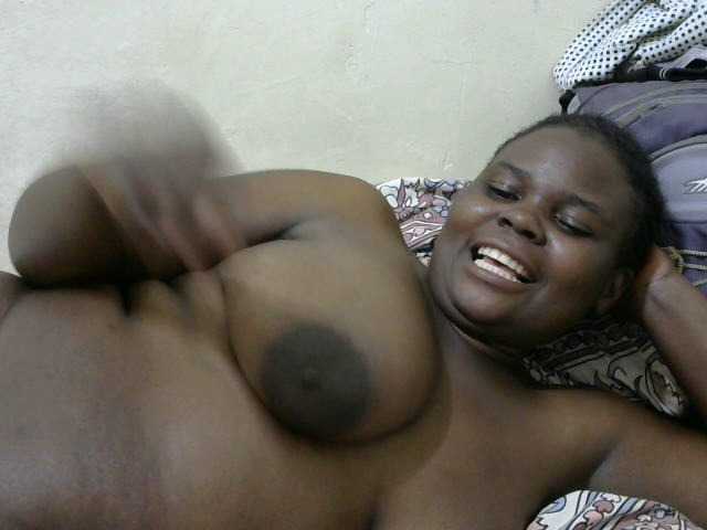  Sexycandy2 chat room