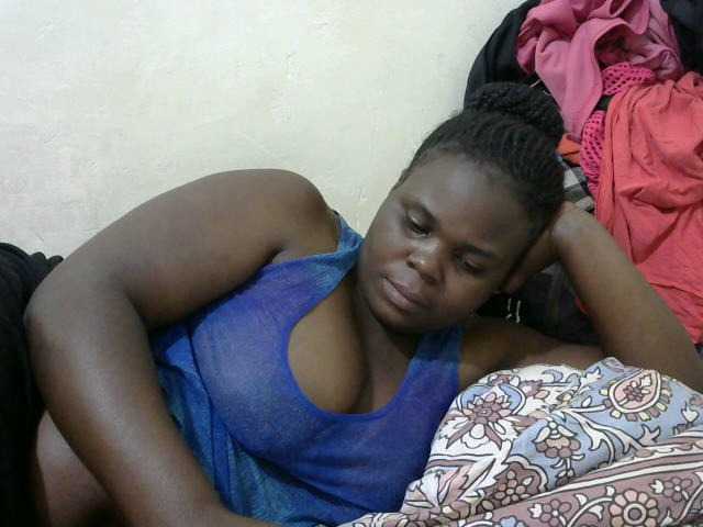  Sexycandy2 chat room