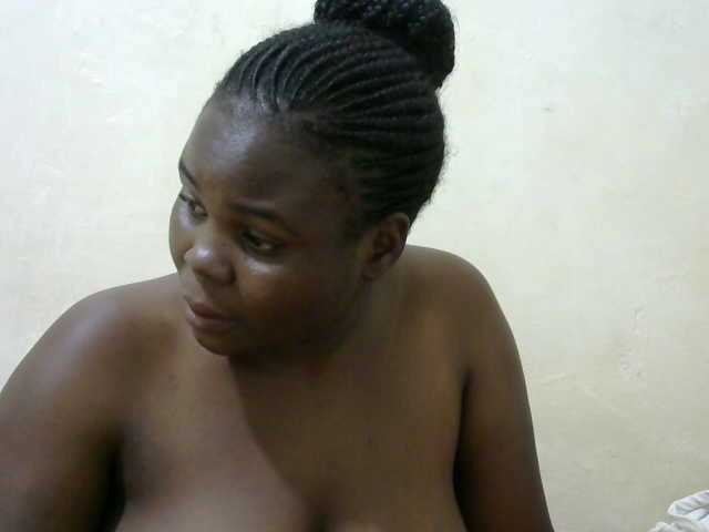 Sexycandy2