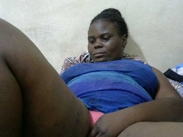  Sexycandy2 chat room