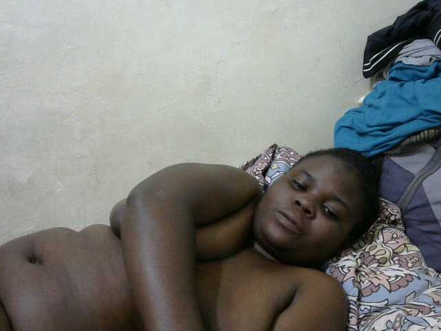  Sexycandy2 chat room