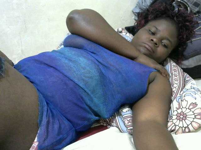  Sexycandy2 chat room