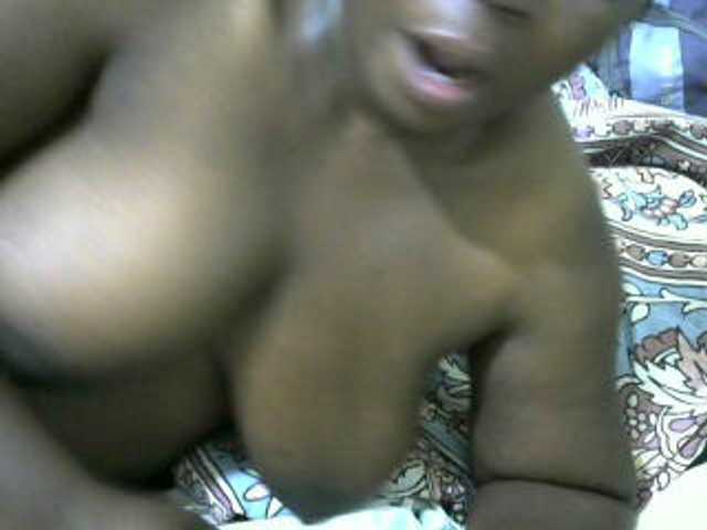 Sexycandy2