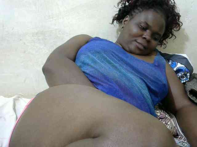 Sexycandy2 webcam