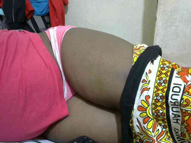Sexycandy2