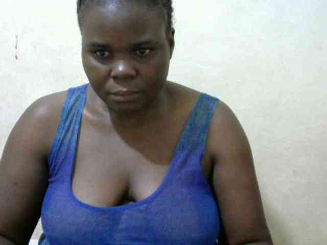 Sexycandy2 webcam