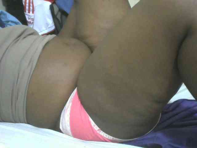 Sexycandy2 webcam
