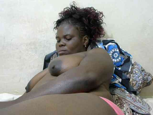 Sexycandy2 webcam
