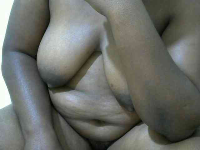 Sexycandy2 Sexycandy2