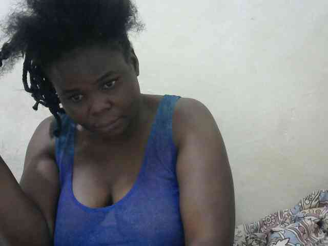 Sexycandy2 webcam