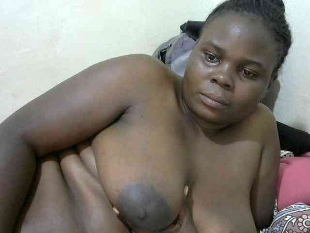 Sexycandy2 webcam