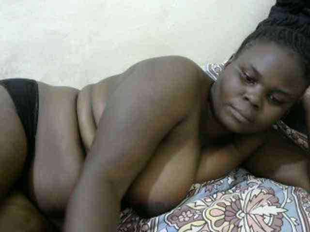 Sexycandy2 webcam