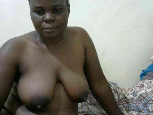 Sexycandy2 webcam