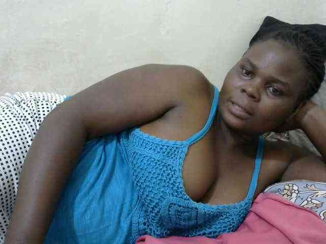 Sexycandy2 webcam