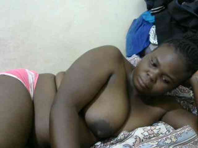 Sexycandy2 webcam