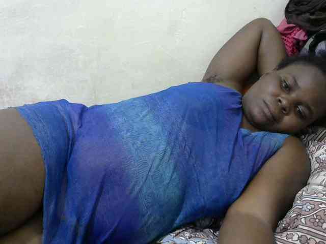 Sexycandy2 webcam
