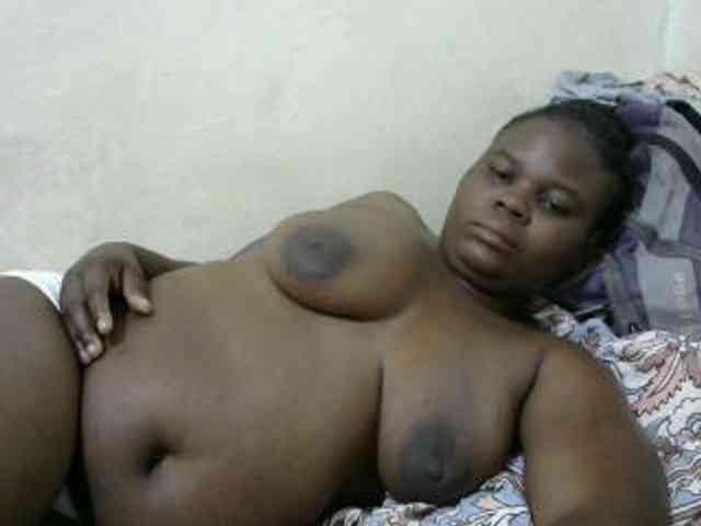 Sexycandy2 webcam