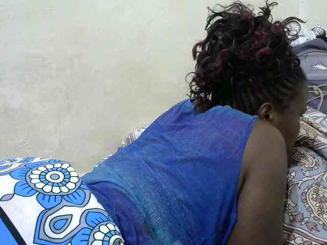 Sexycandy2 webcam