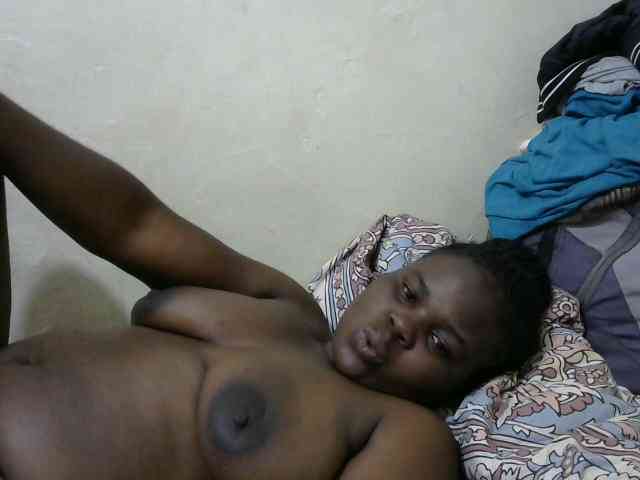 Sexycandy2 webcam