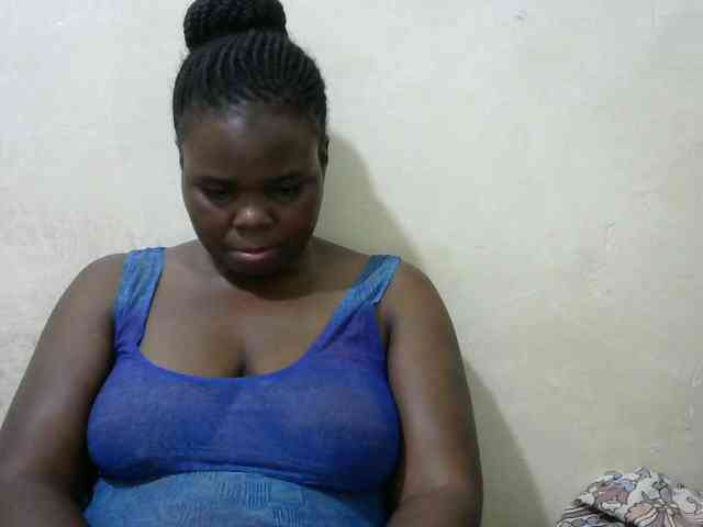 Sexycandy2 webcam