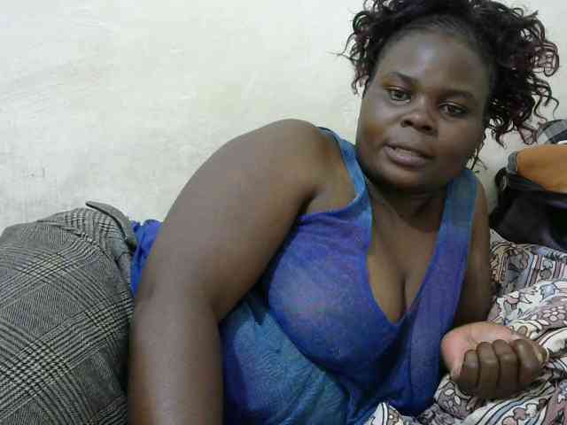 Sexycandy2 webcam