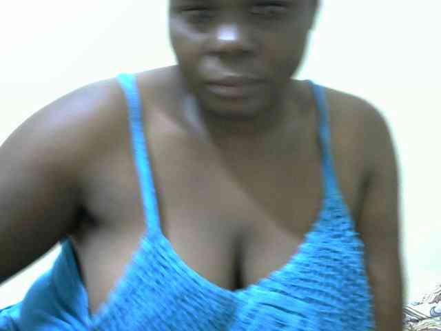 Sexycandy2 webcam