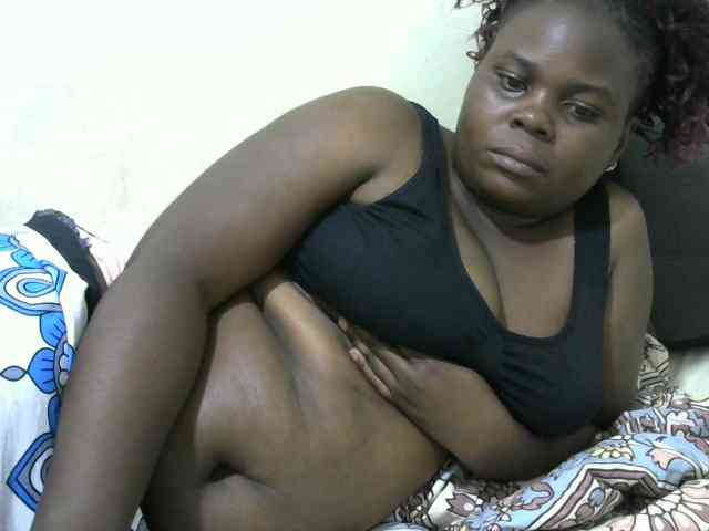 Sexycandy2 webcam