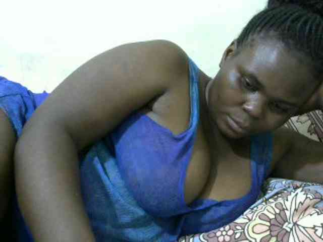 Sexycandy2 webcam
