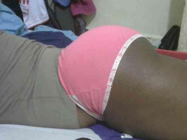 Sexycandy2 webcam