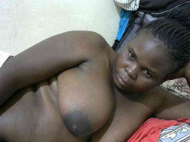 Sexycandy2 webcam