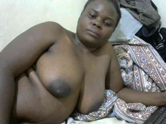 Sexycandy2 webcam