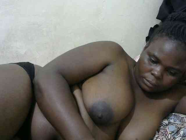 Sexycandy2 webcam