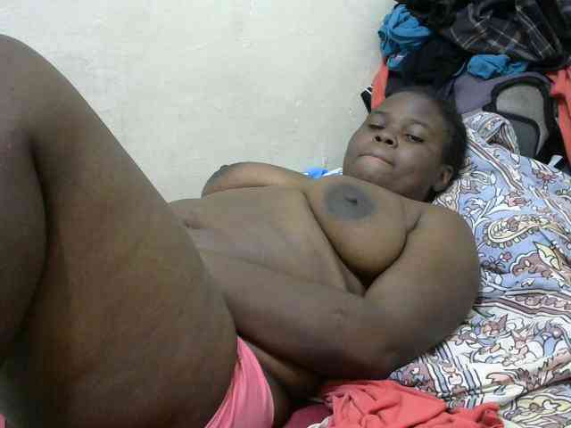Sexycandy2