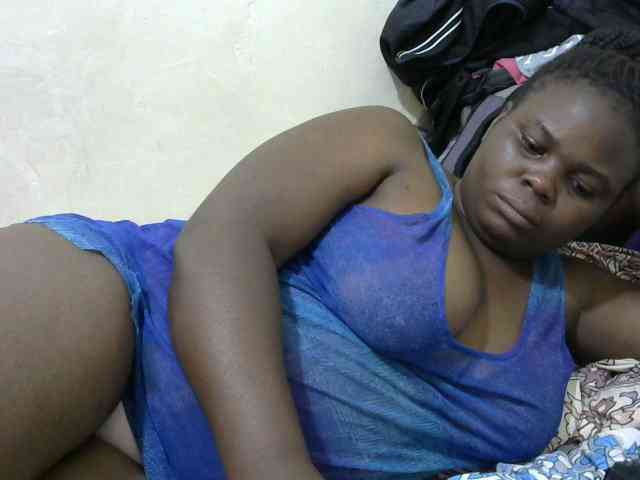 Sexycandy2 webcam