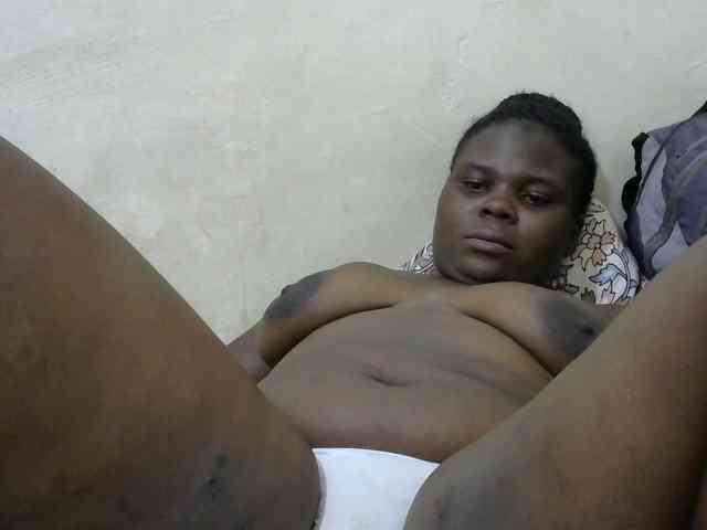 Sexycandy2 webcam