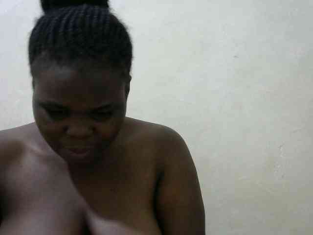 Sexycandy2 webcam