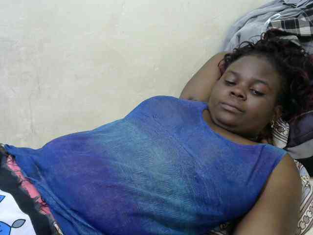Sexycandy2 webcam