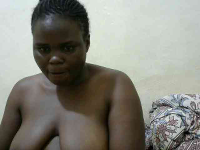 Sexycandy2 webcam