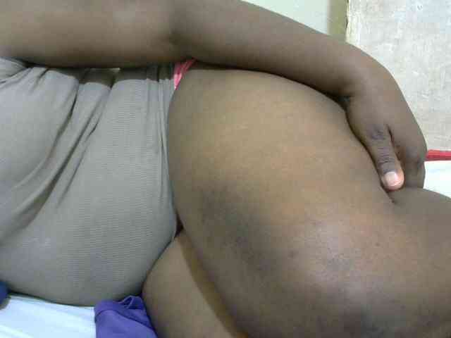 Sexycandy2 webcam