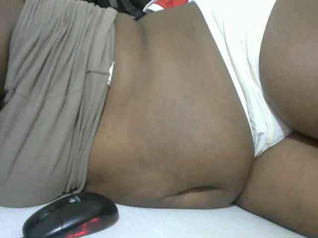 Sexycandy2 webcam