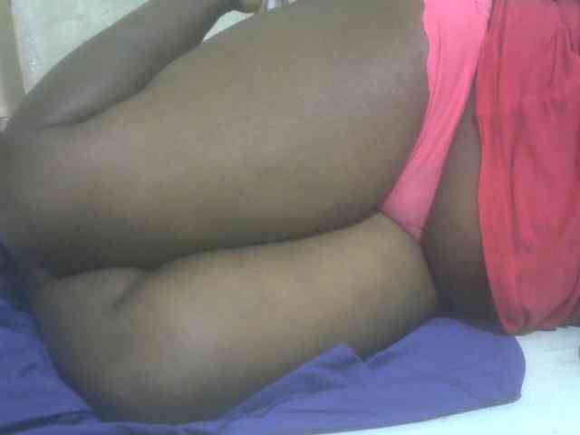 Sexycandy2 webcam