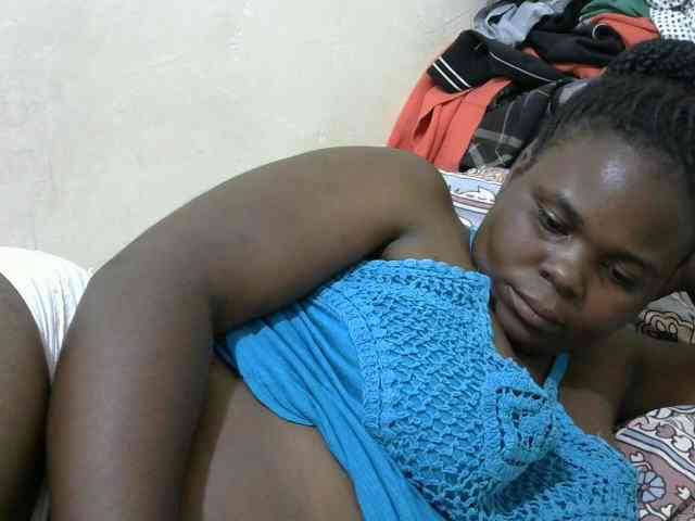Sexycandy2 webcam