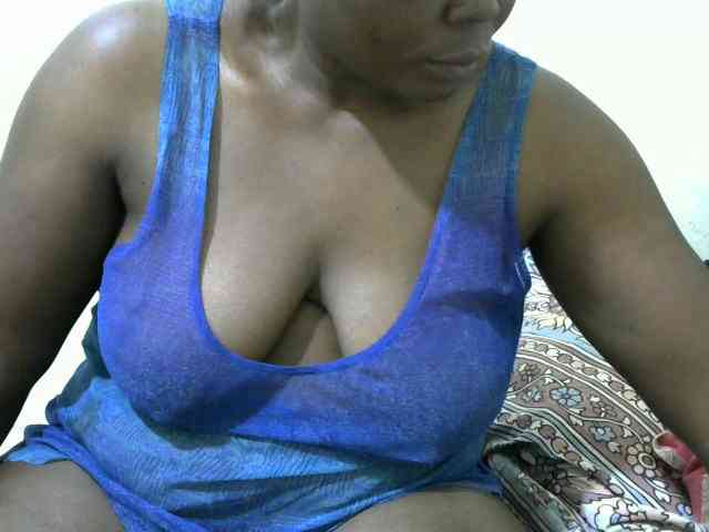 Sexycandy2 webcam