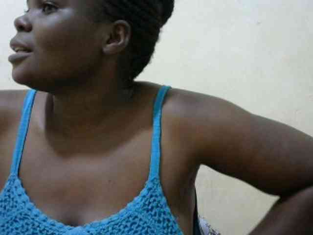 Sexycandy2 webcam