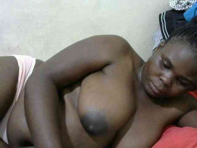 Sexycandy2 webcam