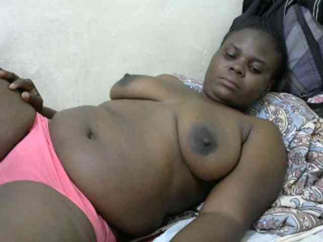 Sexycandy2 webcam