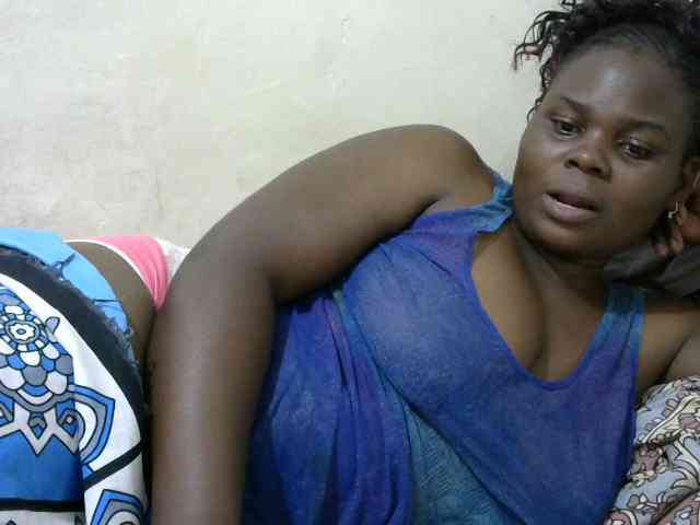 Sexycandy2 webcam