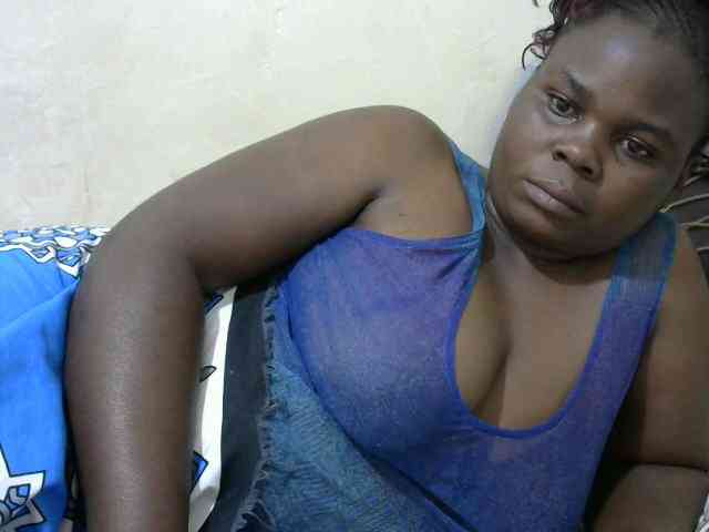 Sexycandy2 webcam