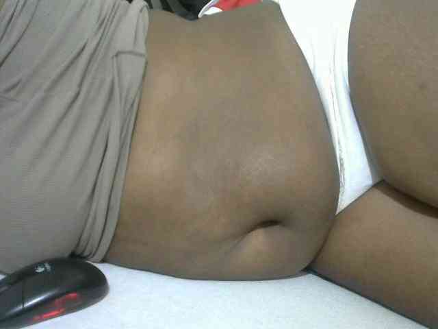Sexycandy2 webcam